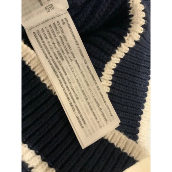 Abercrombie & Fitch v neck vest XS men women - Picture 13 of 15